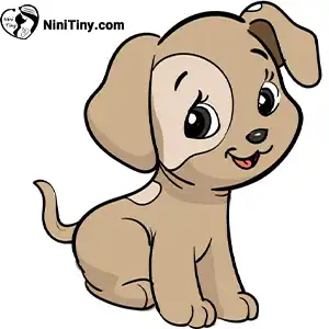 مرحله هشتم سگ بامزه compressed مرحله هشتم سگ بامزه compressed