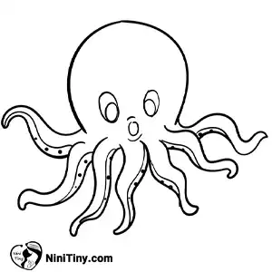 مرحله هفتم اختاپوس compressed مرحله هفتم اختاپوس compressed