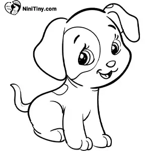 مرحله هفتم سگ بامزه compressed مرحله هفتم سگ بامزه compressed