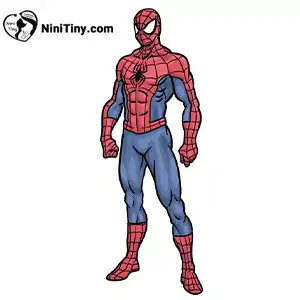 مرحله هفتم مرد عنکبوتی compressed مرحله هفتم مرد عنکبوتی compressed