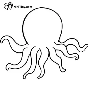 مرحله پنجم اختاپوس compressed مرحله پنجم اختاپوس compressed