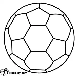 مرحله پنجم توپ compressed مرحله پنجم توپ compressed