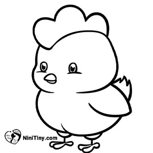 مرحله پنجم جوجه بامزه compressed مرحله پنجم جوجه بامزه compressed