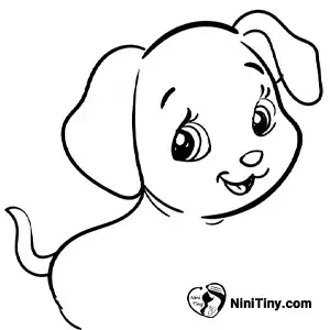 مرحله پنجم سگ بازمزه compressed مرحله پنجم سگ بازمزه compressed