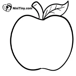 مرحله پنجم سیب compressed مرحله پنجم سیب compressed