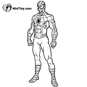 مرحله پنجم مرد عنکبوتی compressed مرحله پنجم مرد عنکبوتی compressed