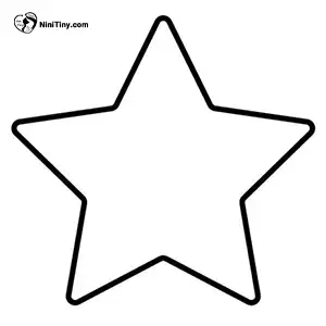 مرحله پنجم compressed 1 مرحله پنجم compressed 1