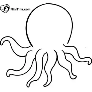 مرحله چهارم اختاپوس compressed مرحله چهارم اختاپوس compressed