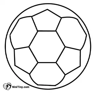 مرحله چهارم توپ compressed مرحله چهارم توپ compressed
