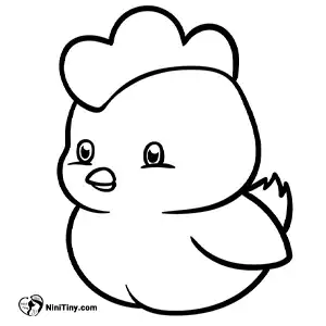 مرحله چهارم جوجه بامزه compressed مرحله چهارم جوجه بامزه compressed