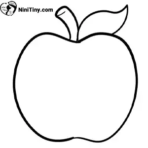 مرحله چهارم سیب compressed مرحله چهارم سیب compressed