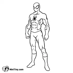 مرحله چهارم مرد عنکبوتی compressed مرحله چهارم مرد عنکبوتی compressed