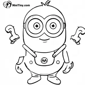 منیون اخری compressed منیون اخری compressed