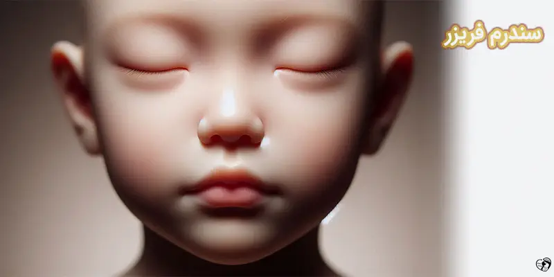 Fraser Syndrome سندرم فریزر