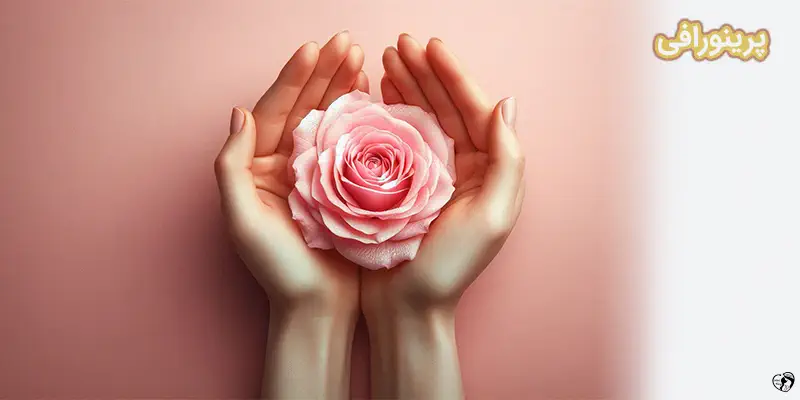 Perineoplasty 1 پرینورافی