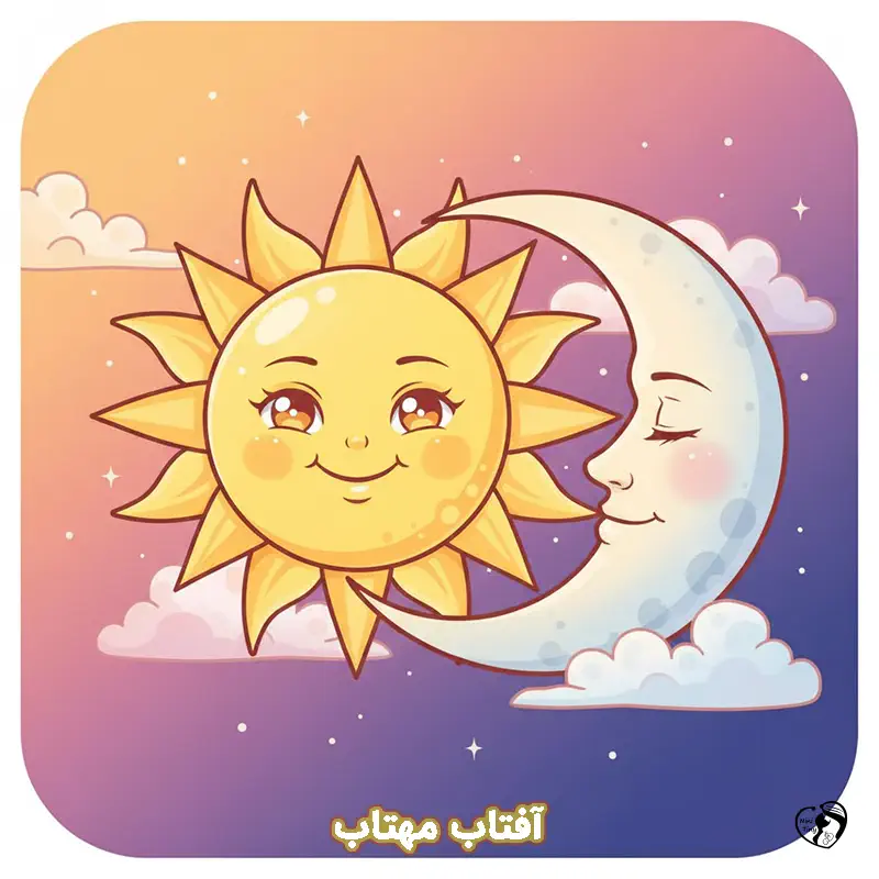 aftab mahtab aftab mahtab