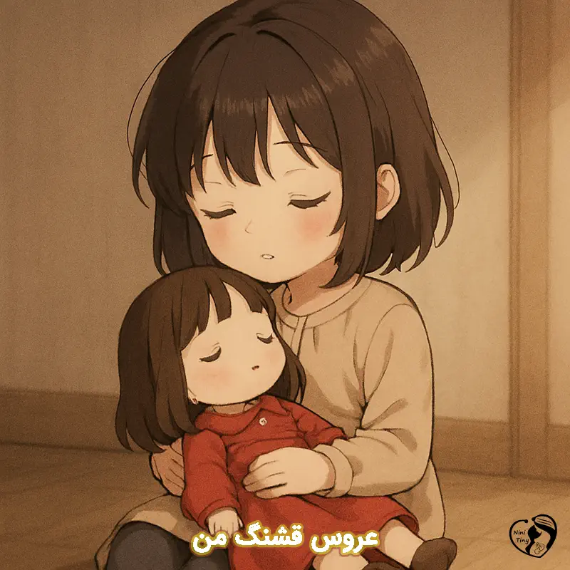 arosak ghashang man arosak ghashang man