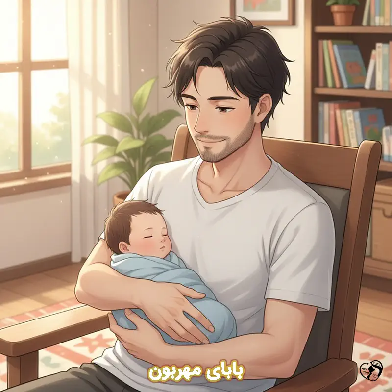 babaye mehraboon babaye mehraboon