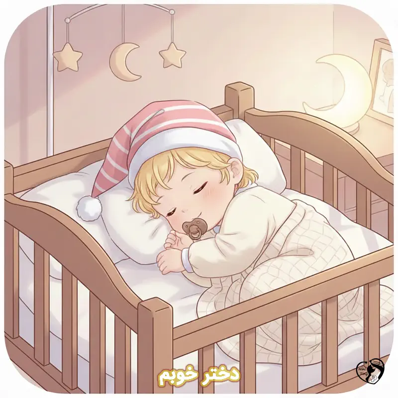 dokhtar khobam dokhtar khobam