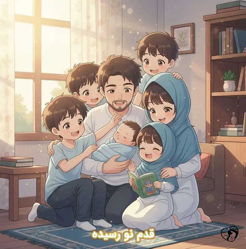 ghadame noreside ghadame noreside