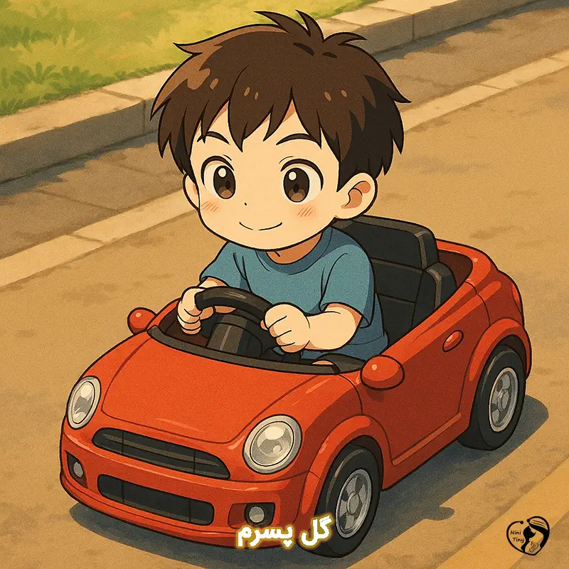 gol pesaram gol pesaram