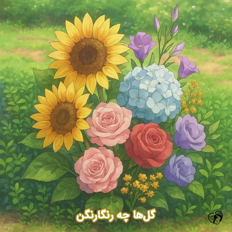 golha che rangarangan golha che rangarangan