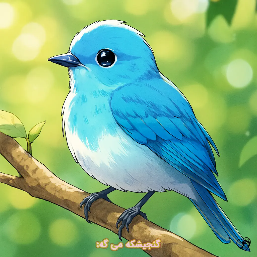 gonjishke mige gonjishke mige