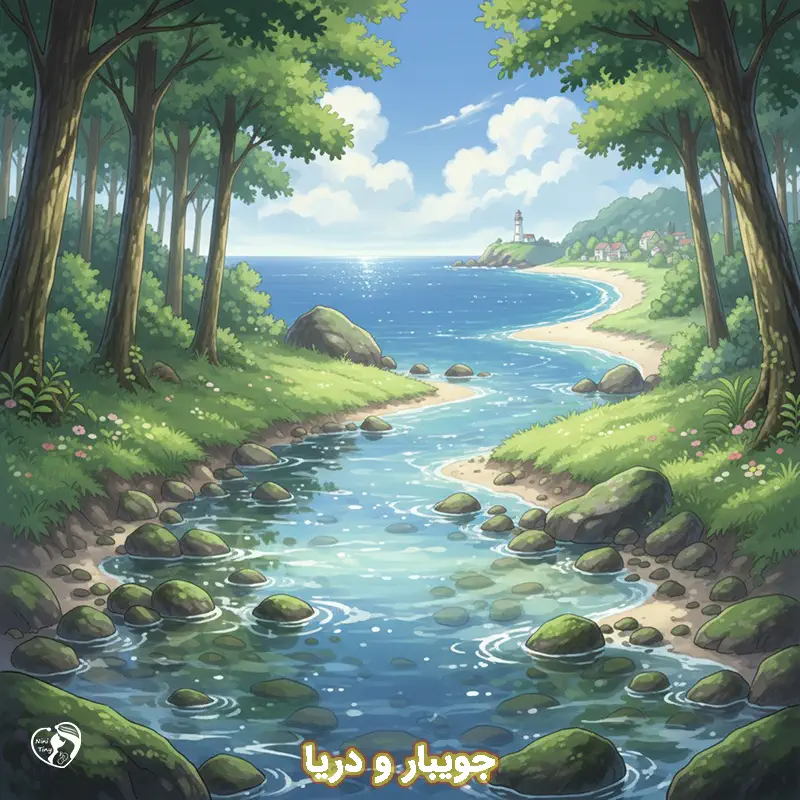 joybar va darya joybar va darya