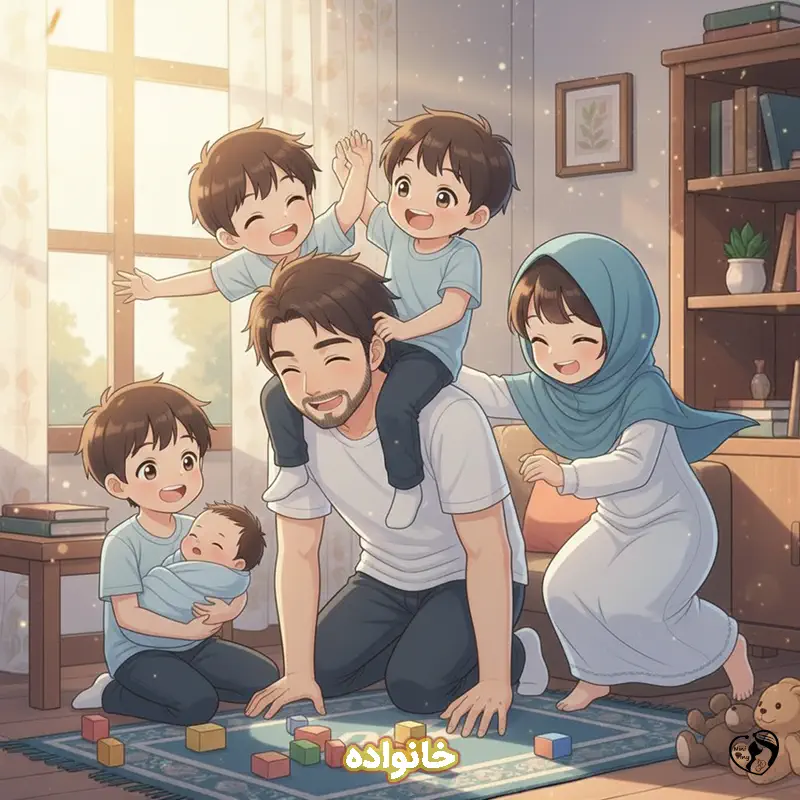 khanevadeh 1 khanevadeh