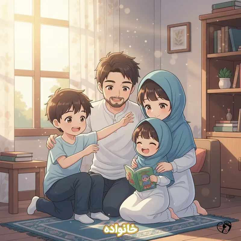 khanevadeh khanevadeh