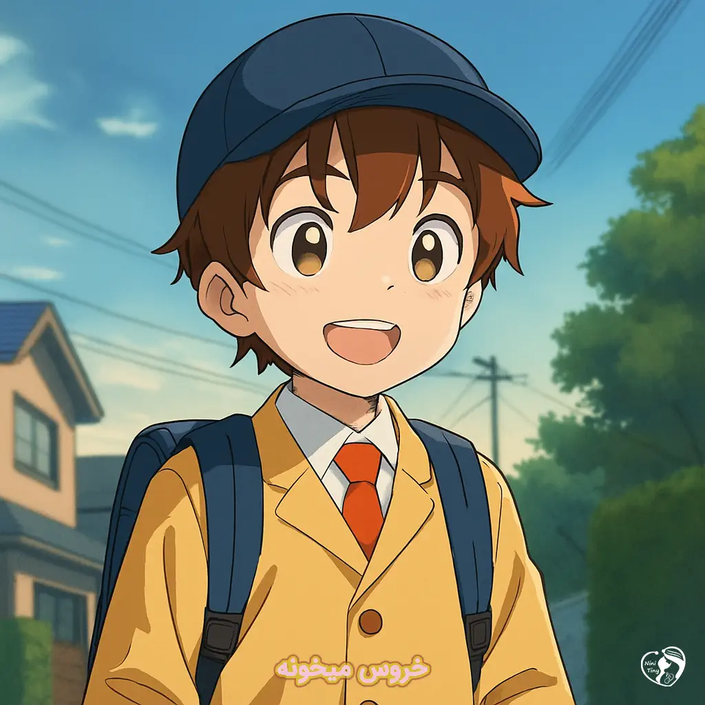 khoros mikhone khoros mikhone