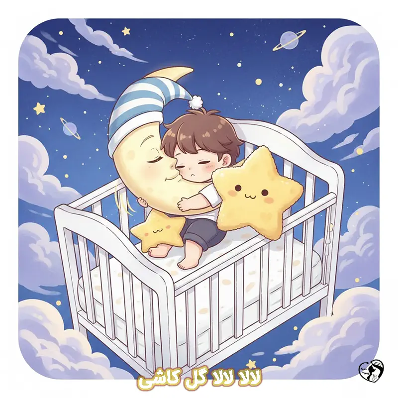 lala lala gole kashi lala lala gole kashi