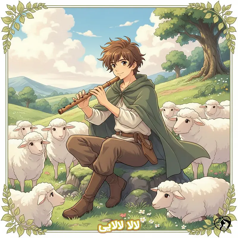 lala lalae lala lalae