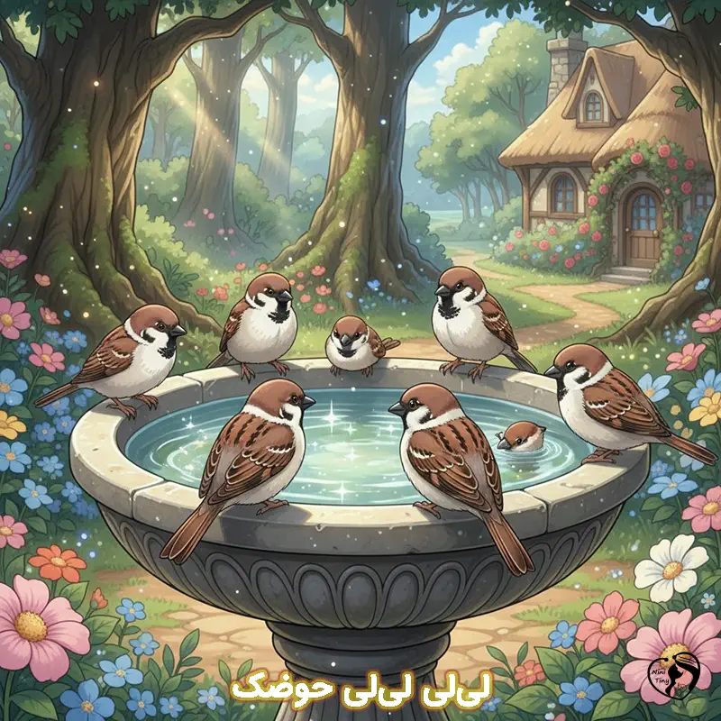 lili lili hozak lili lili hozak