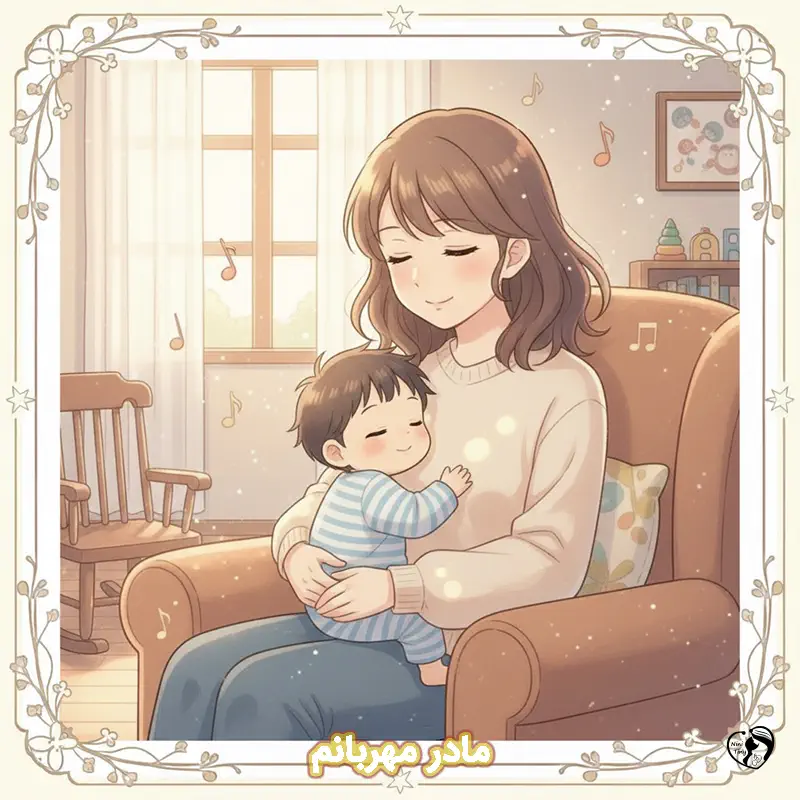 madare mehrabanam madare mehrabanam