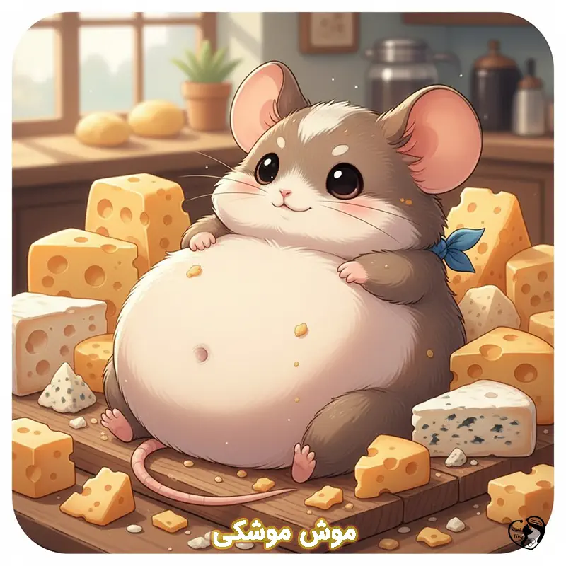 mosh mashski mosh mashski