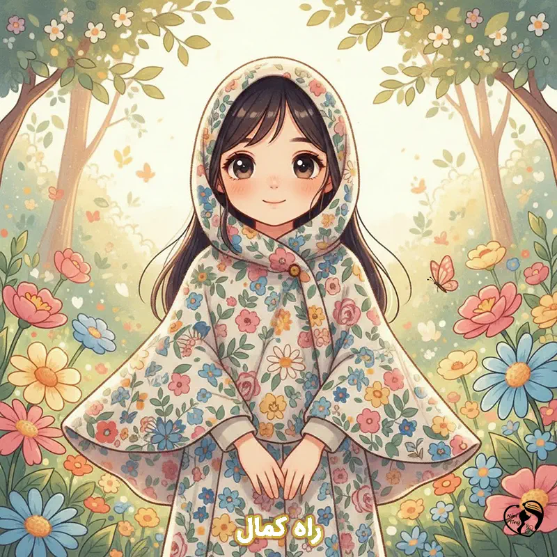 rahe kamal rahe kamal