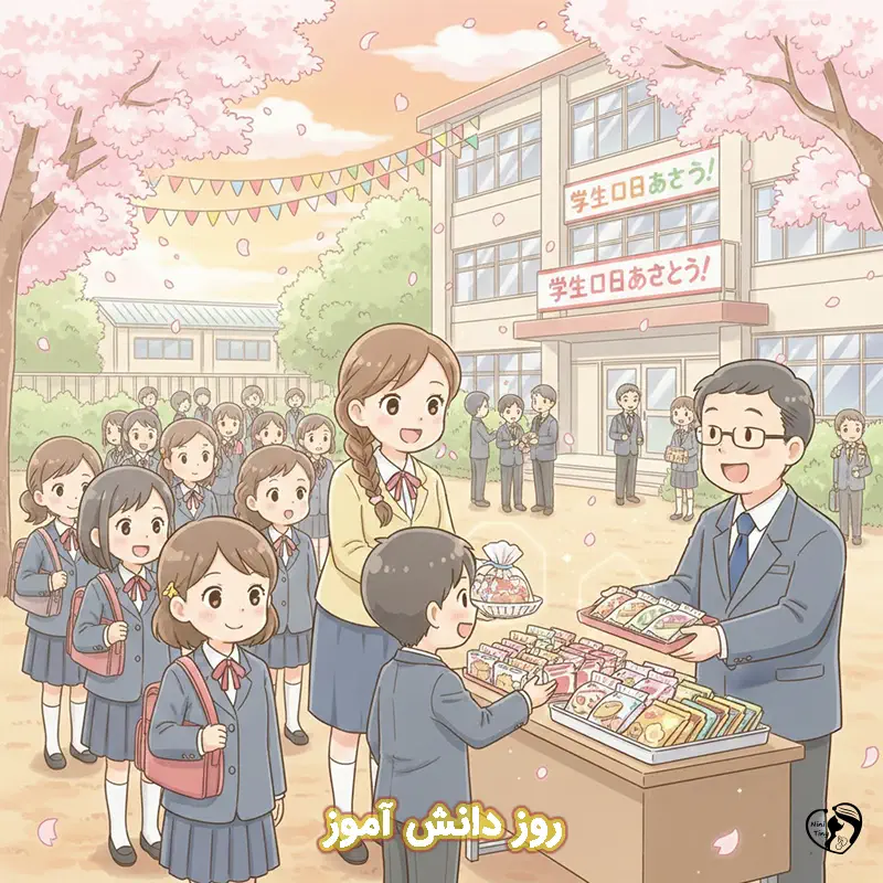 roze danesh amoz roze danesh amoz