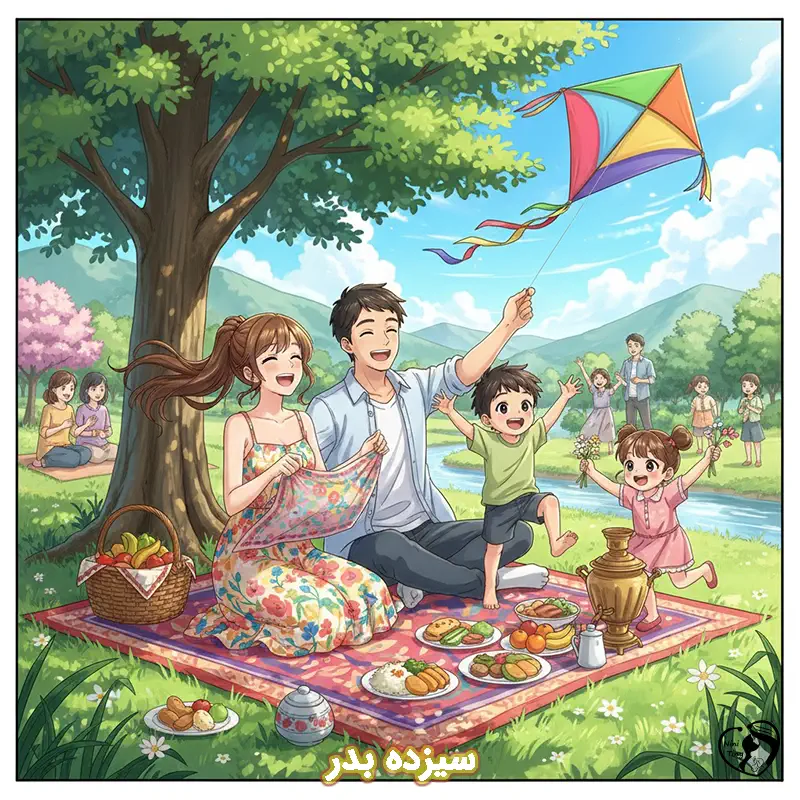 sizhah bedar sizhah bedar