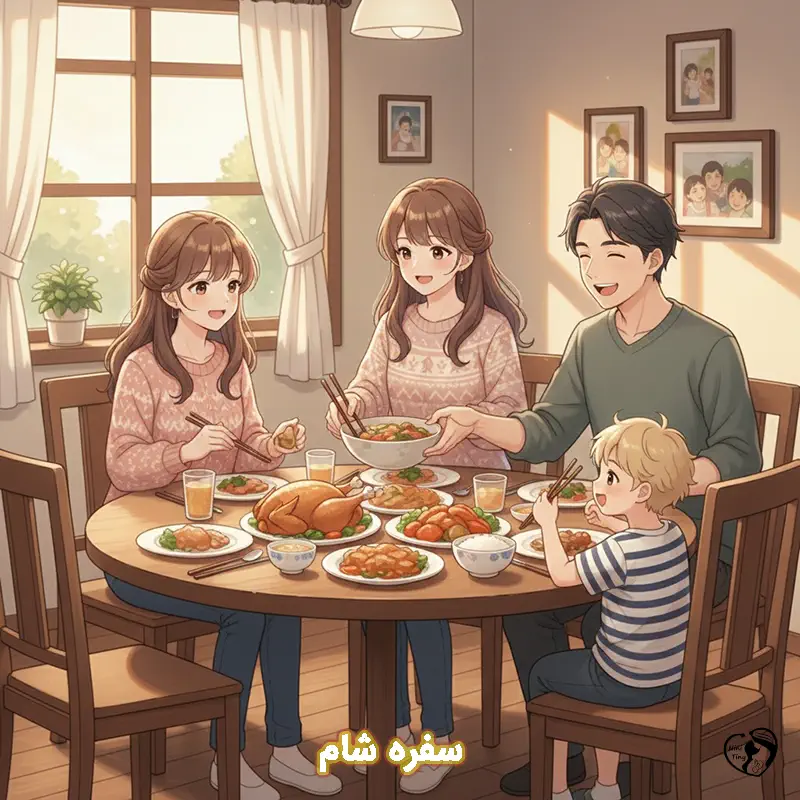 sofreye sham sofreye sham