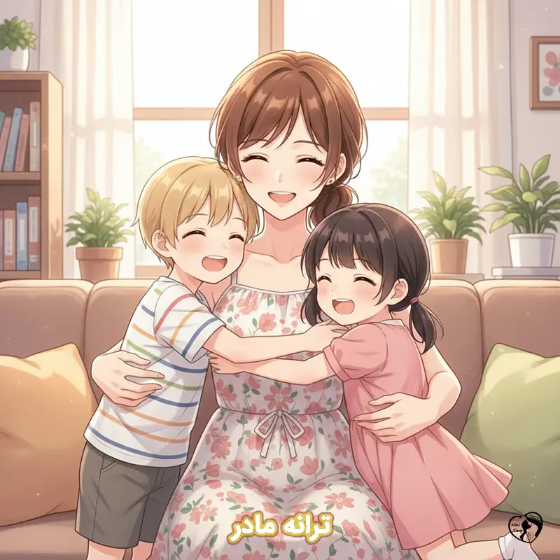 tarane madar tarane madar