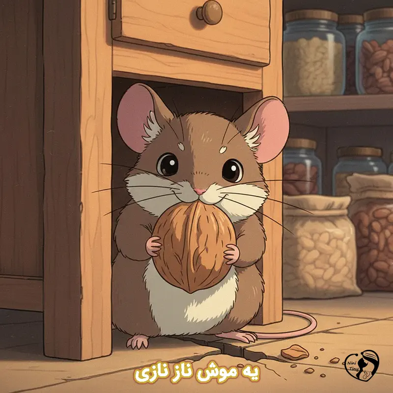 ye moshe naz nazi ye moshe naz nazi