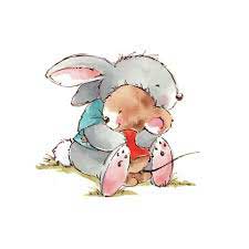 ye rooz ye agha khargooshe ye rooz ye agha khargooshe