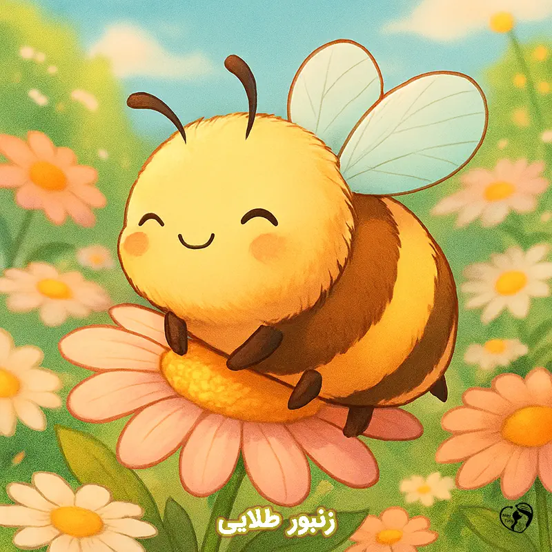 zanbore talae zanbore talae