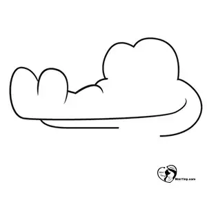 آموزش نقاشی تمساح برای کودکان مرحله دوم compressed آموزش نقاشی تمساح برای کودکان مرحله دوم compressed