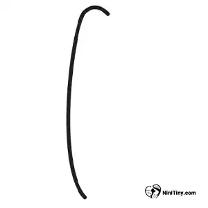 آموزش نقاشی حرف F به سبک حبابی مرحله اول compressed آموزش نقاشی حرف F به سبک حبابی مرحله اول compressed