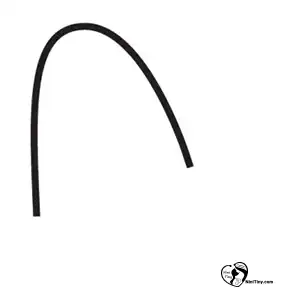 آموزش نقاشی حرف M حبابی مرحله اول compressed آموزش نقاشی حرف M حبابی مرحله اول compressed