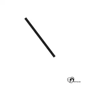 آموزش نقاشی حرف N حبابی مرحله اول compressed آموزش نقاشی حرف N حبابی مرحله اول compressed