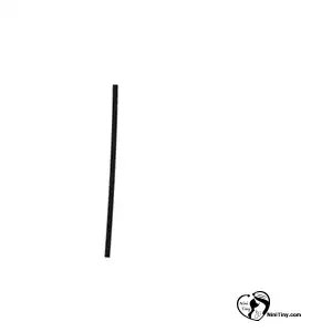 آموزش نقاشی حرف حبابی L مرحله اول compressed آموزش نقاشی حرف حبابی L مرحله اول compressed