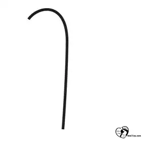 آموزش نقاشی حرف حبابی L مرحله دوم compressed آموزش نقاشی حرف حبابی L مرحله دوم compressed